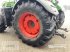 Traktor от тип Fendt 724 S4 PROFI+ | RTK, FZW, RADGEWICHTE..., Gebrauchtmaschine в Norden (Снимка 8)